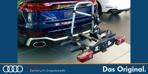 Original VW Fahrradträger Compact II für 2 Fahrräder auch für Audi Seat CUPRA & Skoda 3C0071105B Original VW Fahrradträger Compact II für 2 Fahrräder auch für Audi Seat CUPRA & Skoda 3C0071105B