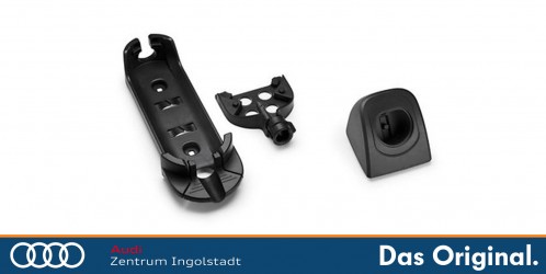 Original VW Wandhalterset ID.Charger Travel Basis 000054410M Original VW Wandhalterset ID.Charger Travel Basis 000054410M