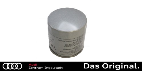 Original Ölfilter / Filtereinsatz 04E115561AC für Audi/VW/Seat/Skoda Original Ölfilter / Filtereinsatz 04E115561AC für Audi/VW/Seat/Skoda