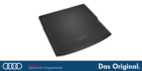 Original VW ID.7 Gepäckraumschale / Kofferraumwanne für Fahrzeuge mit variablen Ladeboden 14B061161 !Nur geeignet für obere Position! Original VW ID.7 Gepäckraumschale / Kofferraumwanne für Fahrzeuge mit variablen Ladeboden 14B061161 !Nur geeignet für obere Position!