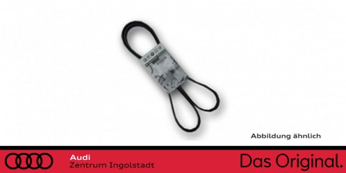 Original SEAT Leon (III) Zahnriemen (wir machen Ihnen auch gerne ein Angebot für andere Modelle) ! Weitere Original Teile für verschiedene Fahrzeugmodelle (Audi / VW / SEAT / SKODA) auf Anfrage, das Formular finden Sie hier ! Original SEAT Leon (III) Zahnriemen (wir machen Ihnen auch gerne ein Angebot für andere Modelle) ! Weitere Original Teile für verschiedene Fahrzeugmodelle (Audi / VW / SEAT / SKODA) auf Anfrage, das Formular finden Sie hier !