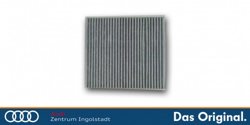 Original VW Golf (VIII) Pollen / Staubfiltereinsatz 5Q0819669 (wir machen Ihnen auch gerne ein Angebot für andere Modelle) ! Weitere Original Teile für verschiedene Fahrzeugmodelle (Audi / VW / SEAT / SKODA) auf Anfrage, das Formular finden Sie hier ! Original VW Golf (VIII) Pollen / Staubfiltereinsatz 5Q0819669 (wir machen Ihnen auch gerne ein Angebot für andere Modelle) ! Weitere Original Teile für verschiedene Fahrzeugmodelle (Audi / VW / SEAT / SKODA) auf Anfrage, das Formular finden Sie hier !
