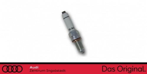 Original SEAT Leon (IV) Zündkerze "LongLife" NGK 04E905602 (wir machen Ihnen auch gerne ein Angebot für andere Modelle) ! Weitere Original Teile für verschiedene Fahrzeugmodelle (Audi / VW / SEAT / SKODA) auf Anfrage, das Formular finden Sie hier ! Original SEAT Leon (IV) Zündkerze "LongLife" NGK 04E905602 (wir machen Ihnen auch gerne ein Angebot für andere Modelle) ! Weitere Original Teile für verschiedene Fahrzeugmodelle (Audi / VW / SEAT / SKODA) auf Anfrage, das Formular finden Sie hier !