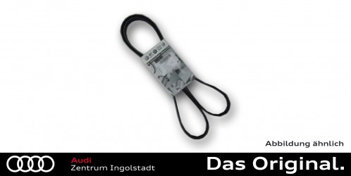 Original Audi A4 (8W) Zahnriemen (wir machen Ihnen auch gerne ein Angebot für andere Modelle) ! Weitere Original Teile für verschiedene Fahrzeugmodelle (Audi / VW / SEAT / SKODA) auf Anfrage, das Formular finden Sie hier ! Original Audi A4 (8W) Zahnriemen (wir machen Ihnen auch gerne ein Angebot für andere Modelle) ! Weitere Original Teile für verschiedene Fahrzeugmodelle (Audi / VW / SEAT / SKODA) auf Anfrage, das Formular finden Sie hier !