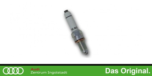 Original SKODA Octavia (IV) Zündkerze "LongLife" NGK 04E905602 (wir machen Ihnen auch gerne ein Angebot für andere Modelle) ! Weitere Original Teile für verschiedene Fahrzeugmodelle (Audi / VW / SEAT / SKODA) auf Anfrage, das Formular finden Sie hier ! Original SKODA Octavia (IV) Zündkerze "LongLife" NGK 04E905602 (wir machen Ihnen auch gerne ein Angebot für andere Modelle) ! Weitere Original Teile für verschiedene Fahrzeugmodelle (Audi / VW / SEAT / SKODA) auf Anfrage, das Formular finden Sie hier !