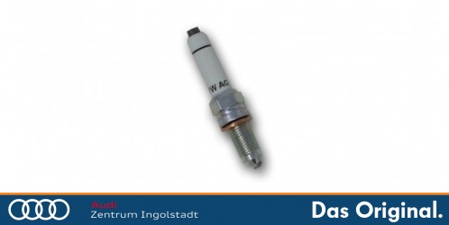 Original VW Golf (VIII) Zündkerze "LongLife" NGK 04E905602 (wir machen Ihnen auch gerne ein Angebot für andere Modelle) ! Weitere Original Teile für verschiedene Fahrzeugmodelle (Audi / VW / SEAT / SKODA) auf Anfrage, das Formular finden Sie hier ! Original VW Golf (VIII) Zündkerze "LongLife" NGK 04E905602 (wir machen Ihnen auch gerne ein Angebot für andere Modelle) ! Weitere Original Teile für verschiedene Fahrzeugmodelle (Audi / VW / SEAT / SKODA) auf Anfrage, das Formular finden Sie hier !