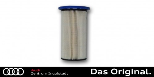 Original Audi A3 (8Y) Kraftstofffiltereinsatz mit Dichtung (wir machen Ihnen auch gerne ein Angebot für andere Modelle) ! Weitere Original Teile für verschiedene Fahrzeugmodelle (Audi / VW / SEAT / SKODA) auf Anfrage, das Formular finden Sie hier ! Original Audi A3 (8Y) Kraftstofffiltereinsatz mit Dichtung (wir machen Ihnen auch gerne ein Angebot für andere Modelle) ! Weitere Original Teile für verschiedene Fahrzeugmodelle (Audi / VW / SEAT / SKODA) auf Anfrage, das Formular finden Sie hier !