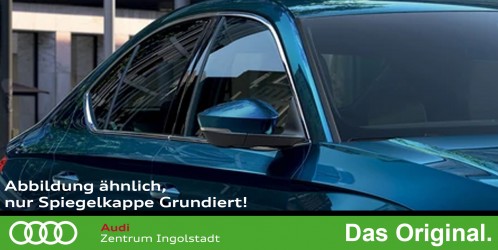 Original SKODA Octavia (IV) Spiegelkappe, Grundiert, Links, Lackierung gegen Aufpreis möglich! ! Weitere Original Teile für verschiedene Fahrzeugmodelle (Audi / VW / SEAT / SKODA) auf Anfrage, das Formular finden Sie hier ! Original SKODA Octavia (IV) Spiegelkappe, Grundiert, Links, Lackierung gegen Aufpreis möglich! ! Weitere Original Teile für verschiedene Fahrzeugmodelle (Audi / VW / SEAT / SKODA) auf Anfrage, das Formular finden Sie hier !
