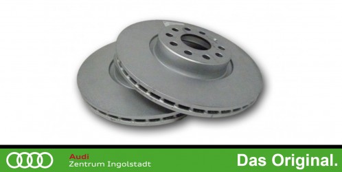 Original SKODA Octavia (IV) Bremsscheiben Satz Vorne (wir machen Ihnen auch gerne ein Angebot für andere Modelle) ! Weitere Original Teile für verschiedene Fahrzeugmodelle (Audi / VW / SEAT / SKODA) auf Anfrage, das Formular finden Sie hier ! Original SKODA Octavia (IV) Bremsscheiben Satz Vorne (wir machen Ihnen auch gerne ein Angebot für andere Modelle) ! Weitere Original Teile für verschiedene Fahrzeugmodelle (Audi / VW / SEAT / SKODA) auf Anfrage, das Formular finden Sie hier !