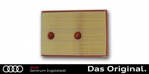 Original Audi A3 (8Y) Luftfiltereinsatz 04E129620 (wir machen Ihnen auch gerne ein Angebot für andere Modelle) ! Weitere Original Teile für verschiedene Fahrzeugmodelle (Audi / VW / SEAT / SKODA) auf Anfrage, das Formular finden Sie hier ! Original Audi A3 (8Y) Luftfiltereinsatz 04E129620 (wir machen Ihnen auch gerne ein Angebot für andere Modelle) ! Weitere Original Teile für verschiedene Fahrzeugmodelle (Audi / VW / SEAT / SKODA) auf Anfrage, das Formular finden Sie hier !