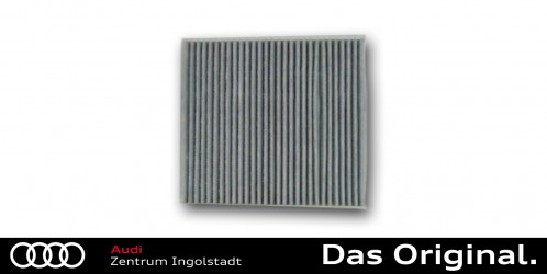 Original Audi A3 (8Y) Pollen / Staubfiltereinsatz 5Q0819669 (wir machen Ihnen auch gerne ein Angebot für andere Modelle) ! Weitere Original Teile für verschiedene Fahrzeugmodelle (Audi / VW / SEAT / SKODA) auf Anfrage, das Formular finden Sie hier ! Original Audi A3 (8Y) Pollen / Staubfiltereinsatz 5Q0819669 (wir machen Ihnen auch gerne ein Angebot für andere Modelle) ! Weitere Original Teile für verschiedene Fahrzeugmodelle (Audi / VW / SEAT / SKODA) auf Anfrage, das Formular finden Sie hier !