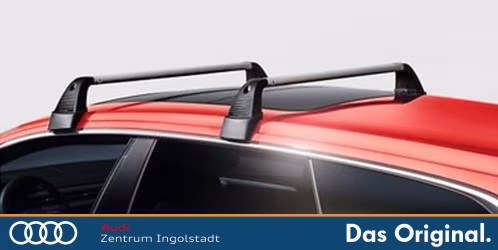 Original VW Arteon Shooting Brake (3H) Grundträger / Dachträger 3G7071126 Original VW Arteon Shooting Brake (3H) Grundträger / Dachträger 3G7071126