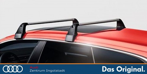 Original VW Arteon Shooting Brake (3H) Grundträger / Dachträger 3G7071126 Original VW Arteon Shooting Brake (3H) Grundträger / Dachträger 3G7071126