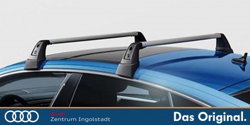 Original VW Arteon (3H) Grundträger / Dachträger (Artikelbeschreibung beachten!) 3G8071126 Original VW Arteon (3H) Grundträger / Dachträger (Artikelbeschreibung beachten!) 3G8071126