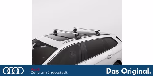 Original VW Passat IX Variant (3J) Grundträger / Dachträger 3J0071151 Original VW Passat IX Variant (3J) Grundträger / Dachträger 3J0071151