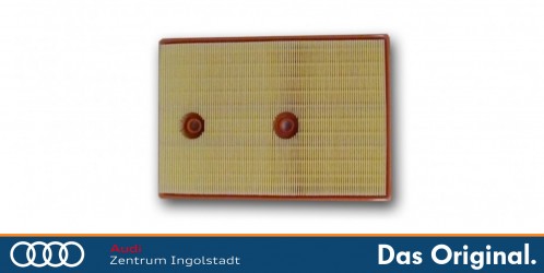 Original VW Golf (VIII) Luftfiltereinsatz 04E129620 (wir machen Ihnen auch gerne ein Angebot für andere Modelle) ! Weitere Original Teile für verschiedene Fahrzeugmodelle (Audi / VW / SEAT / SKODA) auf Anfrage, das Formular finden Sie hier ! Original VW Golf (VIII) Luftfiltereinsatz 04E129620 (wir machen Ihnen auch gerne ein Angebot für andere Modelle) ! Weitere Original Teile für verschiedene Fahrzeugmodelle (Audi / VW / SEAT / SKODA) auf Anfrage, das Formular finden Sie hier !