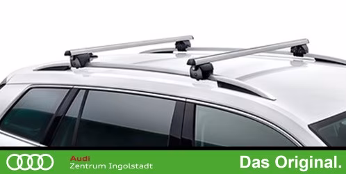 Original Skoda Kodiaq Grundträger / Dachträger 565071151 Original Skoda Kodiaq Grundträger / Dachträger 565071151