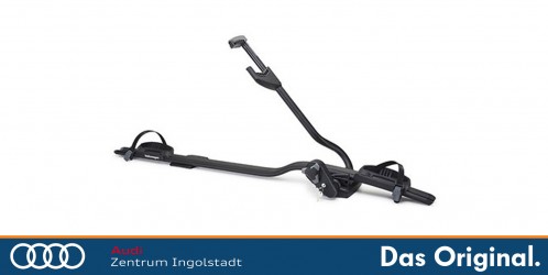 Original VW Fahrradhalter / Fahrraddachträger für Fahrradrahmen bis 100 mm (oval)/80 mm (rund) auch für Audi, SEAT, CUPRA & Skoda geeignet 000071128F Original VW Fahrradhalter / Fahrraddachträger für Fahrradrahmen bis 100 mm (oval)/80 mm (rund) auch für Audi, SEAT, CUPRA & Skoda geeignet 000071128F