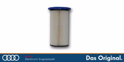 Original VW Golf (VIII) Kraftstofffiltereinsatz mit Dichtung (wir machen Ihnen auch gerne ein Angebot für andere Modelle) ! Weitere Original Teile für verschiedene Fahrzeugmodelle (Audi / VW / SEAT / SKODA) auf Anfrage, das Formular finden Sie hier ! Original VW Golf (VIII) Kraftstofffiltereinsatz mit Dichtung (wir machen Ihnen auch gerne ein Angebot für andere Modelle) ! Weitere Original Teile für verschiedene Fahrzeugmodelle (Audi / VW / SEAT / SKODA) auf Anfrage, das Formular finden Sie hier !