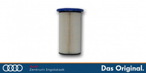 Original VW Golf (VIII) Kraftstofffiltereinsatz mit Dichtung (wir machen Ihnen auch gerne ein Angebot für andere Modelle) ! Weitere Original Teile für verschiedene Fahrzeugmodelle (Audi / VW / SEAT / SKODA) auf Anfrage, das Formular finden Sie hier ! Original VW Golf (VIII) Kraftstofffiltereinsatz mit Dichtung (wir machen Ihnen auch gerne ein Angebot für andere Modelle) ! Weitere Original Teile für verschiedene Fahrzeugmodelle (Audi / VW / SEAT / SKODA) auf Anfrage, das Formular finden Sie hier !