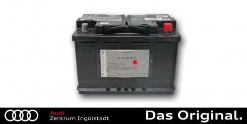 Original Audi A3 (8Y) Batterie 68AH/380A 000915105CC (wir machen Ihnen auch gerne ein Angebot für andere Modelle) ! Weitere Original Teile für verschiedene Fahrzeugmodelle (Audi / VW / SEAT / SKODA) auf Anfrage, das Formular finden Sie hier ! Original Audi A3 (8Y) Batterie 68AH/380A 000915105CC (wir machen Ihnen auch gerne ein Angebot für andere Modelle) ! Weitere Original Teile für verschiedene Fahrzeugmodelle (Audi / VW / SEAT / SKODA) auf Anfrage, das Formular finden Sie hier !