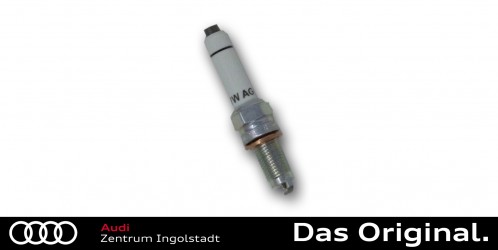 Original Audi A3 (8Y) Zündkerze "LongLife" NGK 04E905602 (wir machen Ihnen auch gerne ein Angebot für andere Modelle) ! Weitere Original Teile für verschiedene Fahrzeugmodelle (Audi / VW / SEAT / SKODA) auf Anfrage, das Formular finden Sie hier ! Original Audi A3 (8Y) Zündkerze "LongLife" NGK 04E905602 (wir machen Ihnen auch gerne ein Angebot für andere Modelle) ! Weitere Original Teile für verschiedene Fahrzeugmodelle (Audi / VW / SEAT / SKODA) auf Anfrage, das Formular finden Sie hier !