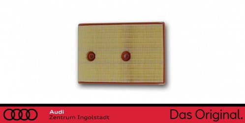 Original SEAT Leon (IV) Luftfiltereinsatz 04E129620 (wir machen Ihnen auch gerne ein Angebot für andere Modelle) ! Weitere Original Teile für verschiedene Fahrzeugmodelle (Audi / VW / SEAT / SKODA) auf Anfrage, das Formular finden Sie hier ! Original SEAT Leon (IV) Luftfiltereinsatz 04E129620 (wir machen Ihnen auch gerne ein Angebot für andere Modelle) ! Weitere Original Teile für verschiedene Fahrzeugmodelle (Audi / VW / SEAT / SKODA) auf Anfrage, das Formular finden Sie hier !