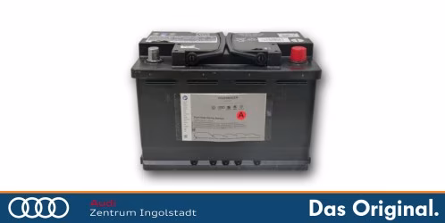 Original VW Golf (VIII) Batterie 68AH/380A 000915089BC (wir machen Ihnen auch gerne ein Angebot für andere Modelle) ! Weitere Original Teile für verschiedene Fahrzeugmodelle (Audi / VW / SEAT / SKODA) auf Anfrage, das Formular finden Sie hier ! Original VW Golf (VIII) Batterie 68AH/380A 000915089BC (wir machen Ihnen auch gerne ein Angebot für andere Modelle) ! Weitere Original Teile für verschiedene Fahrzeugmodelle (Audi / VW / SEAT / SKODA) auf Anfrage, das Formular finden Sie hier !