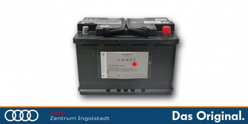 Original VW Golf (VIII) Batterie 68AH/380A 000915105CC (wir machen Ihnen auch gerne ein Angebot für andere Modelle) ! Weitere Original Teile für verschiedene Fahrzeugmodelle (Audi / VW / SEAT / SKODA) auf Anfrage, das Formular finden Sie hier ! Original VW Golf (VIII) Batterie 68AH/380A 000915105CC (wir machen Ihnen auch gerne ein Angebot für andere Modelle) ! Weitere Original Teile für verschiedene Fahrzeugmodelle (Audi / VW / SEAT / SKODA) auf Anfrage, das Formular finden Sie hier !