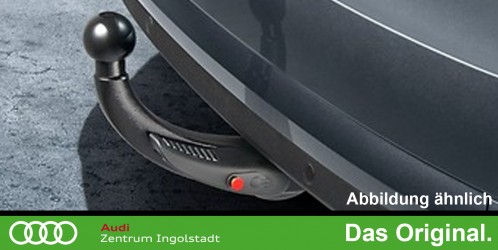 Original SKODA Octavia Combi Scout (IV) Anhängervorrichtung 5E9092155 ! Weitere Original Anhängevorrichtungen für verschiedene Fahrzeugmodelle (Audi / VW / SEAT / SKODA) auf Anfrage, das Formular finden Sie hier ! Original SKODA Octavia Combi Scout (IV) Anhängervorrichtung 5E9092155 ! Weitere Original Anhängevorrichtungen für verschiedene Fahrzeugmodelle (Audi / VW / SEAT / SKODA) auf Anfrage, das Formular finden Sie hier !