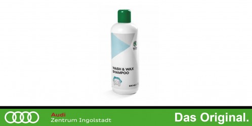 Original Skoda Reinigungs- und Pflegemittel für Innenausstattungen 250 ml 000096307D Original Skoda Reinigungs- und Pflegemittel für Innenausstattungen 250 ml 000096307D