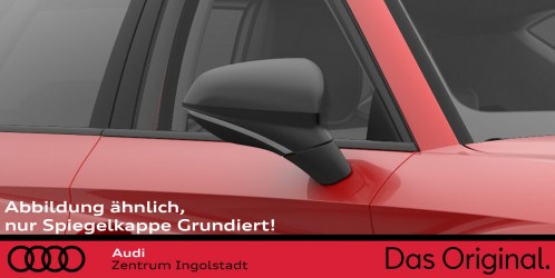Original SEAT Leon (IV) Spiegelkappe, Grundiert, Links, Lackierung gegen Aufpreis möglich! Original SEAT Leon (IV) Spiegelkappe, Grundiert, Links, Lackierung gegen Aufpreis möglich!