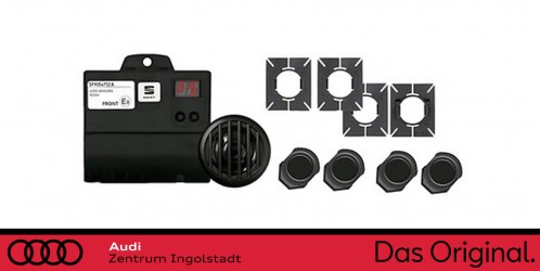 Original SEAT Nachrüstung Einparkhilfe, hinten (verfügbare Modelle in der Beschreibung) ! Weitere Original Einparkhilfe Nachrüstsätze für verschiedene Fahrzeugmodelle (Audi / VW / SEAT / SKODA) auf Anfrage, das Formular finden Sie hier ! Original SEAT Nachrüstung Einparkhilfe, hinten (verfügbare Modelle in der Beschreibung) ! Weitere Original Einparkhilfe Nachrüstsätze für verschiedene Fahrzeugmodelle (Audi / VW / SEAT / SKODA) auf Anfrage, das Formular finden Sie hier !