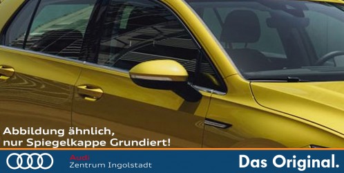 Original VW Golf (VIII) Spiegelkappe, Grundiert, Links, Lackierung gegen Aufpreis möglich! ! Weitere Original Teile für verschiedene Fahrzeugmodelle (Audi / VW / SEAT / SKODA) auf Anfrage, das Formular finden Sie hier ! Original VW Golf (VIII) Spiegelkappe, Grundiert, Links, Lackierung gegen Aufpreis möglich! ! Weitere Original Teile für verschiedene Fahrzeugmodelle (Audi / VW / SEAT / SKODA) auf Anfrage, das Formular finden Sie hier !