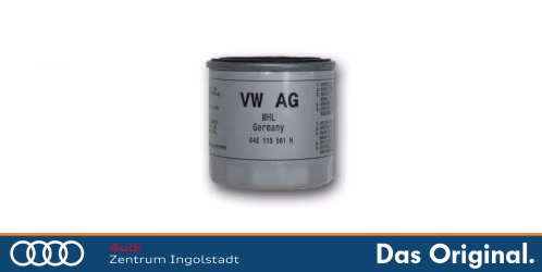 Original VW Golf (VIII) Ölfilter / Filtereinsatz (wir machen Ihnen auch gerne ein Angebot für andere Modelle) ! Weitere Original Teile für verschiedene Fahrzeugmodelle (Audi / VW / SEAT / SKODA) auf Anfrage, das Formular finden Sie hier ! Original VW Golf (VIII) Ölfilter / Filtereinsatz (wir machen Ihnen auch gerne ein Angebot für andere Modelle) ! Weitere Original Teile für verschiedene Fahrzeugmodelle (Audi / VW / SEAT / SKODA) auf Anfrage, das Formular finden Sie hier !