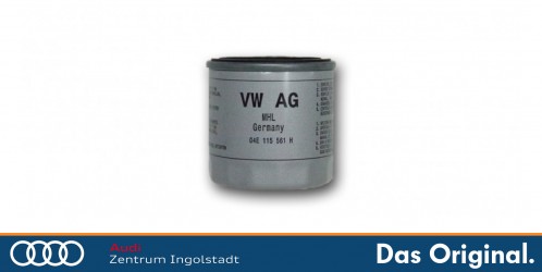Original VW Golf (VIII) Ölfilter / Filtereinsatz (wir machen Ihnen auch gerne ein Angebot für andere Modelle) ! Weitere Original Teile für verschiedene Fahrzeugmodelle (Audi / VW / SEAT / SKODA) auf Anfrage, das Formular finden Sie hier ! Original VW Golf (VIII) Ölfilter / Filtereinsatz (wir machen Ihnen auch gerne ein Angebot für andere Modelle) ! Weitere Original Teile für verschiedene Fahrzeugmodelle (Audi / VW / SEAT / SKODA) auf Anfrage, das Formular finden Sie hier !