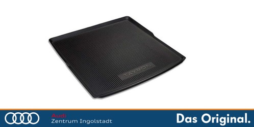 Original VW Tayron Gepäckraumschale Für Fahrzeuge mit variablen Ladeboden 57L061161 !Nur geeignet für obere Position! Original VW Tayron Gepäckraumschale Für Fahrzeuge mit variablen Ladeboden 57L061161 !Nur geeignet für obere Position!