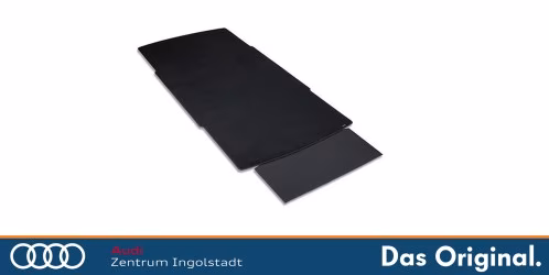 Original VW Tayron Gepäckraumwendematte Für Fahrzeuge mit variablen Ladeboden 57L061210 !Nur geeignet für obere Position! Original VW Tayron Gepäckraumwendematte Für Fahrzeuge mit variablen Ladeboden 57L061210 !Nur geeignet für obere Position!