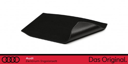 Original SEAT CUPRA Leon (5D) Laderaum-Wendematte / Gepäckraumeinlage 5FA061201A Original SEAT CUPRA Leon (5D) Laderaum-Wendematte / Gepäckraumeinlage 5FA061201A
