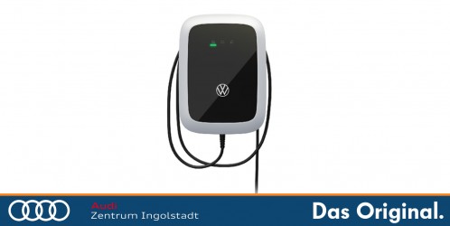 VW ID.CHARGER CONNECT, 7,5 Meter Z 467950 002 VW ID.CHARGER CONNECT, 7,5 Meter Z 467950 002