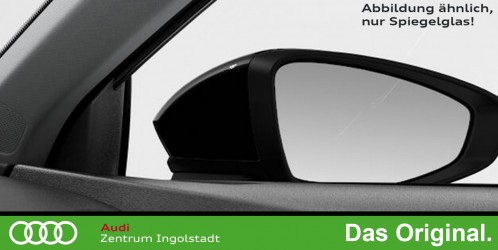 Original SKODA Octavia (IV) Spiegelglas (konvex) beheizbar (wir machen Ihnen auch gerne ein Angebot für andere Modelle) ! Weitere Original Teile für verschiedene Fahrzeugmodelle (Audi / VW / SEAT / SKODA) auf Anfrage, das Formular finden Sie hier ! Original SKODA Octavia (IV) Spiegelglas (konvex) beheizbar (wir machen Ihnen auch gerne ein Angebot für andere Modelle) ! Weitere Original Teile für verschiedene Fahrzeugmodelle (Audi / VW / SEAT / SKODA) auf Anfrage, das Formular finden Sie hier !