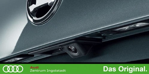 Original SKODA Octavia Combi (III) Rückfahrkamera Nachrüstsatz ! Weitere Original Nachrüstungen für Rückfahrkamera für verschiedene Fahrzeugmodelle (Audi / VW / SEAT / SKODA) auf Anfrage, das Formular finden Sie hier ! Original SKODA Octavia Combi (III) Rückfahrkamera Nachrüstsatz ! Weitere Original Nachrüstungen für Rückfahrkamera für verschiedene Fahrzeugmodelle (Audi / VW / SEAT / SKODA) auf Anfrage, das Formular finden Sie hier !