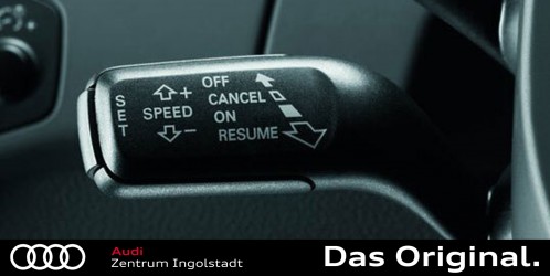 Original Audi A4/S4 (8W) / A5 /S5/RS5 (F5) Nachrüstung Geschwindigkeitsregelanlage 8W5054690 ! Weitere Original Geschwindigkeitsregelanlagen Nachrüstungen für verschiedene Fahrzeugmodelle auf Anfrage, das Formular finden Sie hier ! Original Audi A4/S4 (8W) / A5 /S5/RS5 (F5) Nachrüstung Geschwindigkeitsregelanlage 8W5054690 ! Weitere Original Geschwindigkeitsregelanlagen Nachrüstungen für verschiedene Fahrzeugmodelle auf Anfrage, das Formular finden Sie hier !