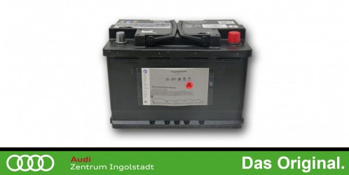 Original SKODA Octavia (IV) Batterie 68AH/380A 000915105CC (wir machen Ihnen auch gerne ein Angebot für andere Modelle) ! Weitere Original Teile für verschiedene Fahrzeugmodelle (Audi / VW / SEAT / SKODA) auf Anfrage, das Formular finden Sie hier ! Original SKODA Octavia (IV) Batterie 68AH/380A 000915105CC (wir machen Ihnen auch gerne ein Angebot für andere Modelle) ! Weitere Original Teile für verschiedene Fahrzeugmodelle (Audi / VW / SEAT / SKODA) auf Anfrage, das Formular finden Sie hier !