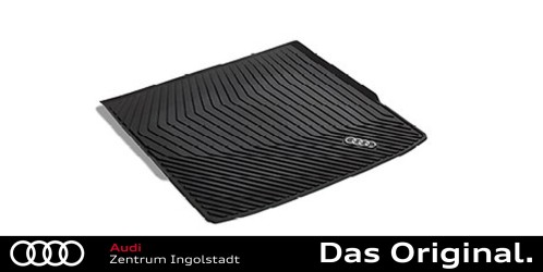 Original Audi A6 / S6 Avant e-tron Gepäckraumschale 85A061180 Original Audi A6 / S6 Avant e-tron Gepäckraumschale 85A061180