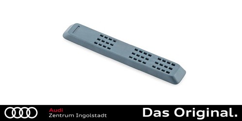 Original Audi Nachfüllpack Design-Duftspender, mediterran, 85C087009 Original Audi Nachfüllpack Design-Duftspender, mediterran, 85C087009