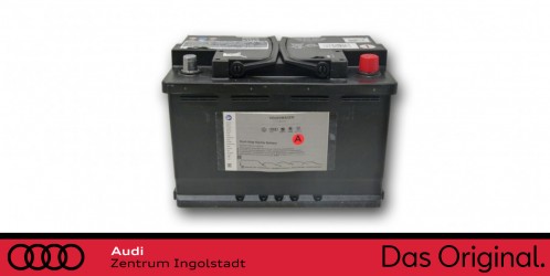 Original SEAT Leon (IV) Batterie 68AH/380A 000915105CC (wir machen Ihnen auch gerne ein Angebot für andere Modelle) ! Weitere Original Teile für verschiedene Fahrzeugmodelle (Audi / VW / SEAT / SKODA) auf Anfrage, das Formular finden Sie hier ! Original SEAT Leon (IV) Batterie 68AH/380A 000915105CC (wir machen Ihnen auch gerne ein Angebot für andere Modelle) ! Weitere Original Teile für verschiedene Fahrzeugmodelle (Audi / VW / SEAT / SKODA) auf Anfrage, das Formular finden Sie hier !