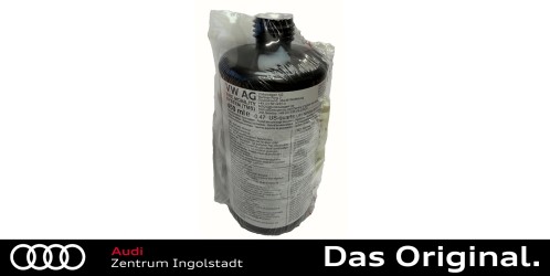 Original Audi, VW, SKODA, SEAT Reifendichtmittel 450ml (Beschreibung beachten!) 8E0012619D Original Audi, VW, SKODA, SEAT Reifendichtmittel 450ml (Beschreibung beachten!) 8E0012619D