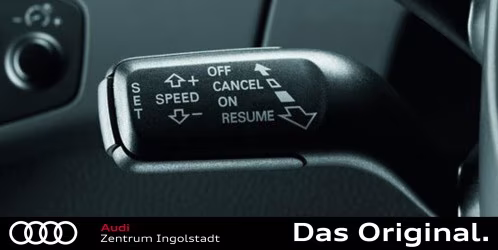 Original Audi A3 / S3 / RS3 Sportback (8V) Nachrüstung Geschwindigkeitsregelanlage 8V0054690H ! Weitere Original Geschwindigkeitsregelanlagen Nachrüstungen für verschiedene Fahrzeugmodelle auf Anfrage, das Formular finden Sie hier ! Original Audi A3 / S3 / RS3 Sportback (8V) Nachrüstung Geschwindigkeitsregelanlage 8V0054690H ! Weitere Original Geschwindigkeitsregelanlagen Nachrüstungen für verschiedene Fahrzeugmodelle auf Anfrage, das Formular finden Sie hier !