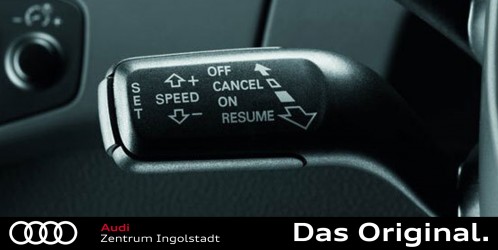 Original Audi A3 / S3 / RS3 Sportback (8V) Nachrüstung Geschwindigkeitsregelanlage 8V0054690H ! Weitere Original Geschwindigkeitsregelanlagen Nachrüstungen für verschiedene Fahrzeugmodelle auf Anfrage, das Formular finden Sie hier ! Original Audi A3 / S3 / RS3 Sportback (8V) Nachrüstung Geschwindigkeitsregelanlage 8V0054690H ! Weitere Original Geschwindigkeitsregelanlagen Nachrüstungen für verschiedene Fahrzeugmodelle auf Anfrage, das Formular finden Sie hier !